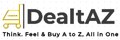 DealtAZ