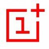 One Plus