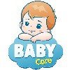 Baby Care