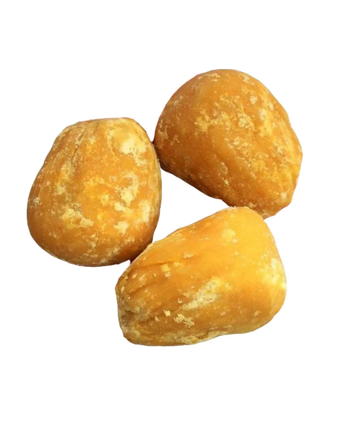 Gud (Jagary) Pieces 1kg